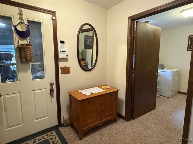 2359 Sessions Hill Road, Homer, NY 13077