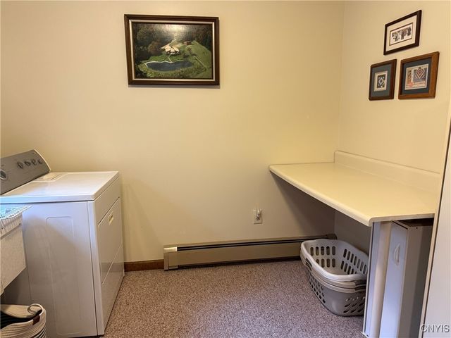 2359 Sessions Hill Road, Homer, NY 13077