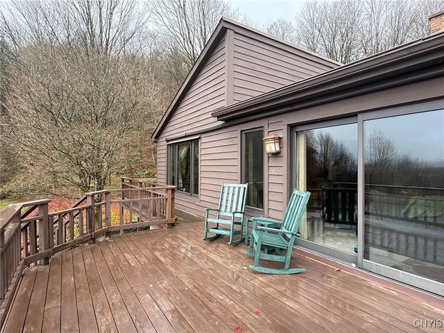 2359 Sessions Hill Road, Homer, NY 13077