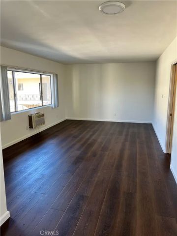 4653 Fulton Avenue 10, Sherman Oaks, CA 91423