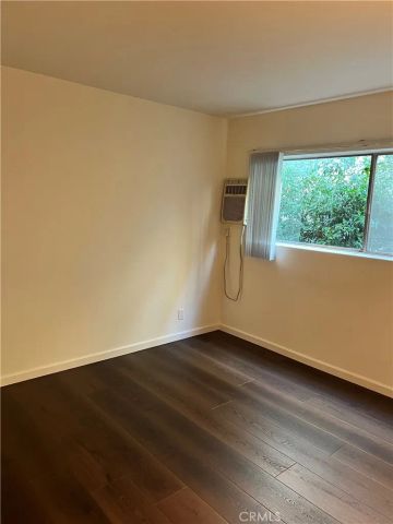 4653 Fulton Avenue 10, Sherman Oaks, CA 91423