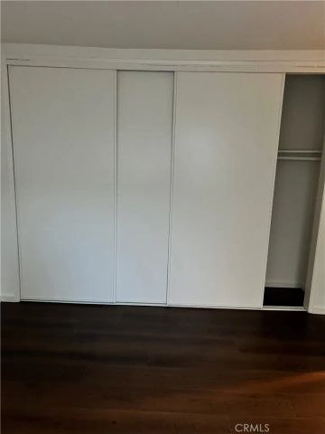 4653 Fulton Avenue 10, Sherman Oaks, CA 91423