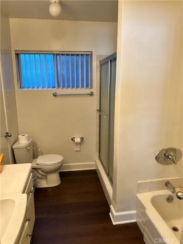 4653 Fulton Avenue 10, Sherman Oaks, CA 91423