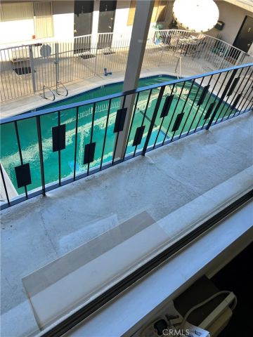 4653 Fulton Avenue 10, Sherman Oaks, CA 91423