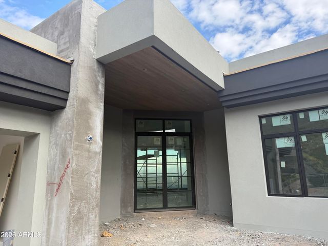 13944 E BIGHORN Parkway, Fountain Hills, AZ 85268