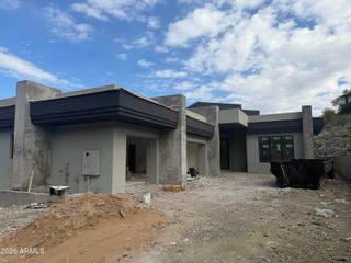 13944 E BIGHORN Parkway, Fountain Hills, AZ 85268