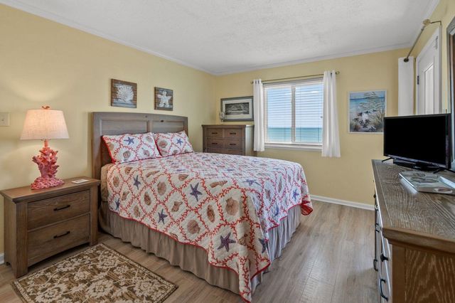 613 S Ocean Blvd. F3, North Myrtle Beach, SC 29582