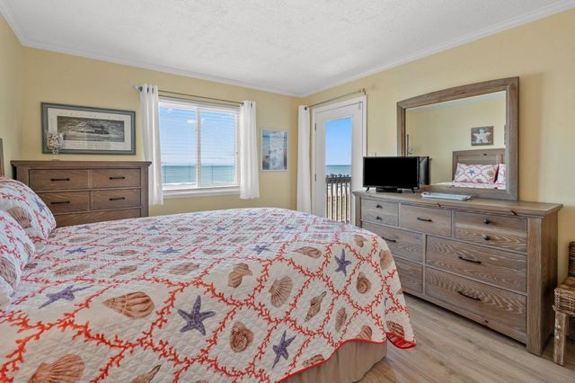 613 S Ocean Blvd. F3, North Myrtle Beach, SC 29582