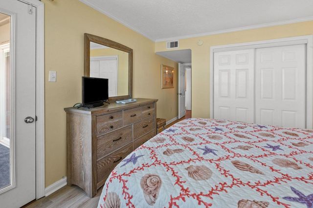 613 S Ocean Blvd. F3, North Myrtle Beach, SC 29582