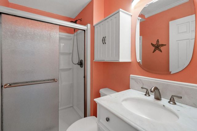 613 S Ocean Blvd. F3, North Myrtle Beach, SC 29582