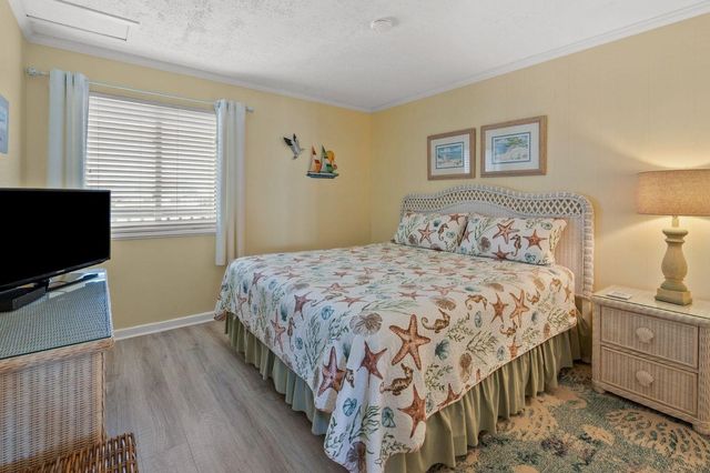 613 S Ocean Blvd. F3, North Myrtle Beach, SC 29582