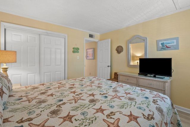 613 S Ocean Blvd. F3, North Myrtle Beach, SC 29582