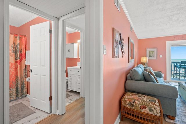 613 S Ocean Blvd. F3, North Myrtle Beach, SC 29582