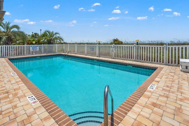 613 S Ocean Blvd. F3, North Myrtle Beach, SC 29582