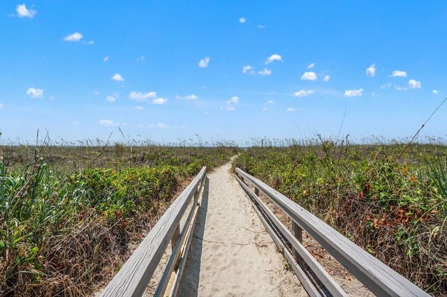 613 S Ocean Blvd. F3, North Myrtle Beach, SC 29582