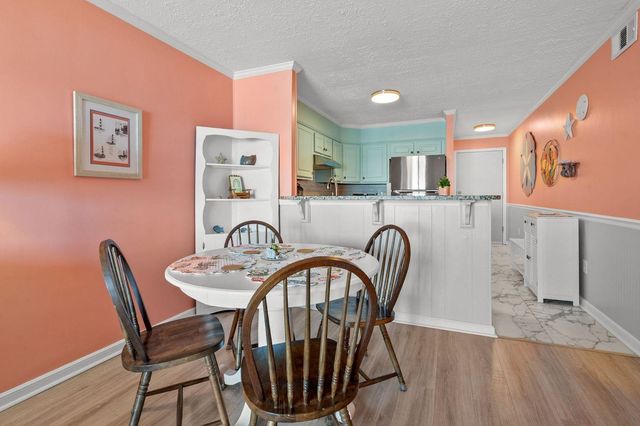 613 S Ocean Blvd. F3, North Myrtle Beach, SC 29582