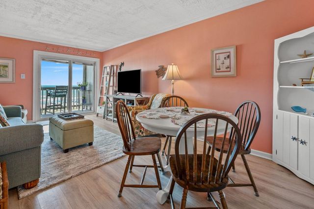 613 S Ocean Blvd. F3, North Myrtle Beach, SC 29582