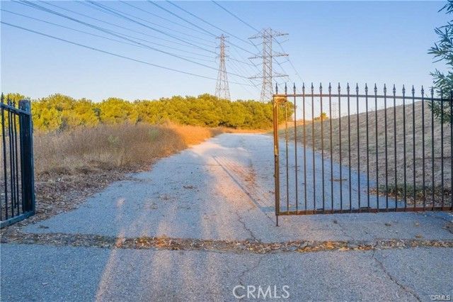 15475 Skyline, Hacienda Heights, CA 91745