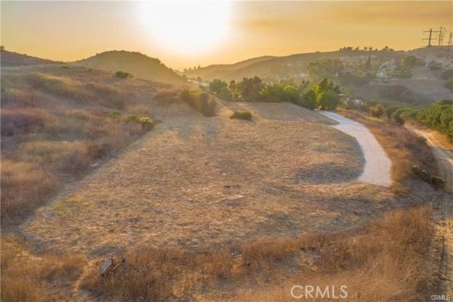 15475 Skyline, Hacienda Heights, CA 91745