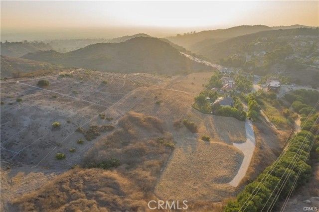 15475 Skyline, Hacienda Heights, CA 91745