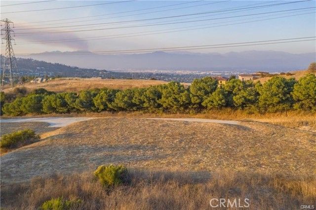 15475 Skyline, Hacienda Heights, CA 91745