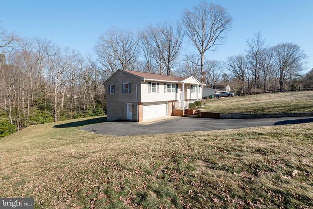 22362 ARMSTRONG DR, Leonardtown, MD 20650