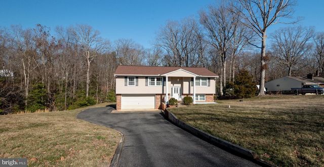 22362 ARMSTRONG DR, Leonardtown, MD 20650