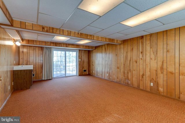 22362 ARMSTRONG DR, Leonardtown, MD 20650