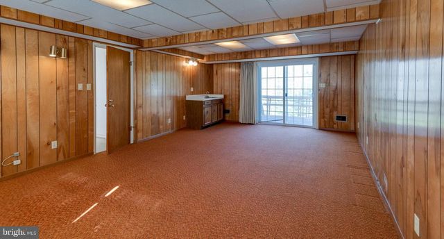 22362 ARMSTRONG DR, Leonardtown, MD 20650