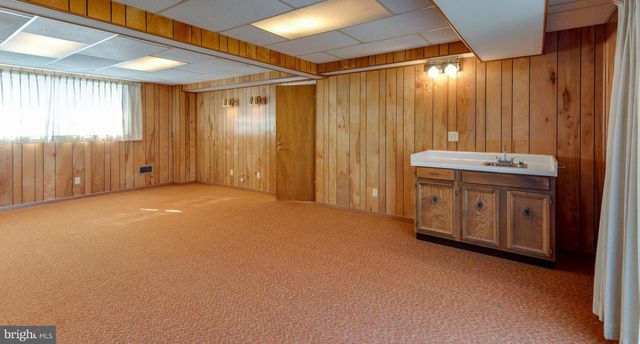 22362 ARMSTRONG DR, Leonardtown, MD 20650