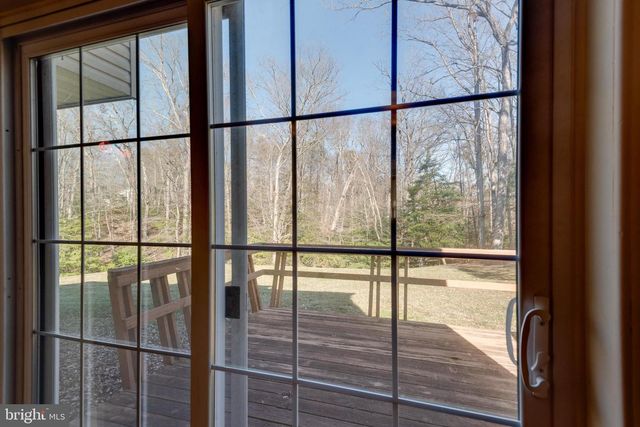 22362 ARMSTRONG DR, Leonardtown, MD 20650