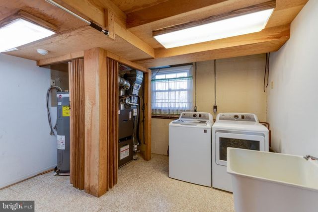 22362 ARMSTRONG DR, Leonardtown, MD 20650