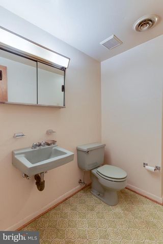 22362 ARMSTRONG DR, Leonardtown, MD 20650