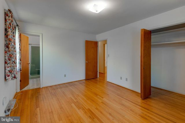 22362 ARMSTRONG DR, Leonardtown, MD 20650