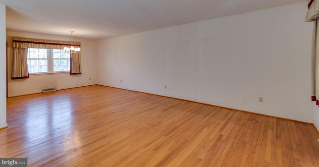 22362 ARMSTRONG DR, Leonardtown, MD 20650