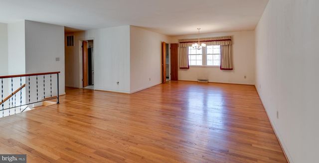 22362 ARMSTRONG DR, Leonardtown, MD 20650