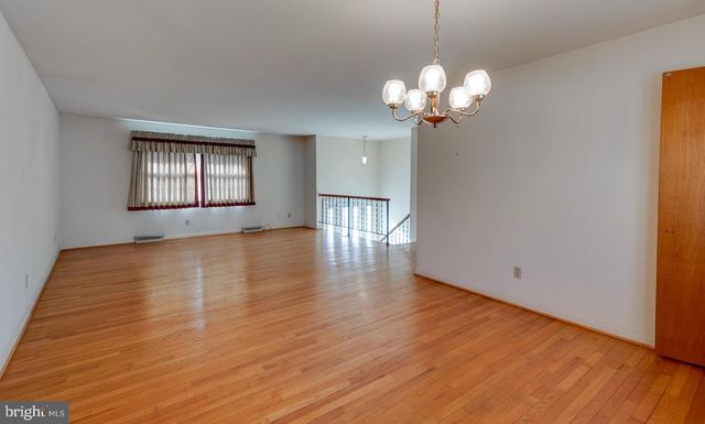 22362 ARMSTRONG DR, Leonardtown, MD 20650