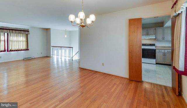 22362 ARMSTRONG DR, Leonardtown, MD 20650