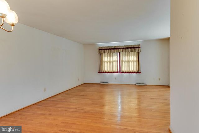 22362 ARMSTRONG DR, Leonardtown, MD 20650