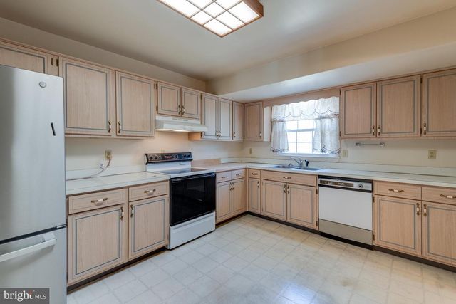 22362 ARMSTRONG DR, Leonardtown, MD 20650