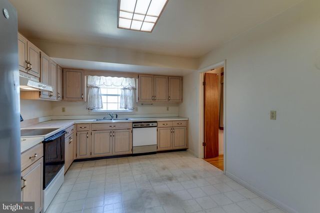 22362 ARMSTRONG DR, Leonardtown, MD 20650