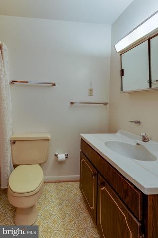 22362 ARMSTRONG DR, Leonardtown, MD 20650