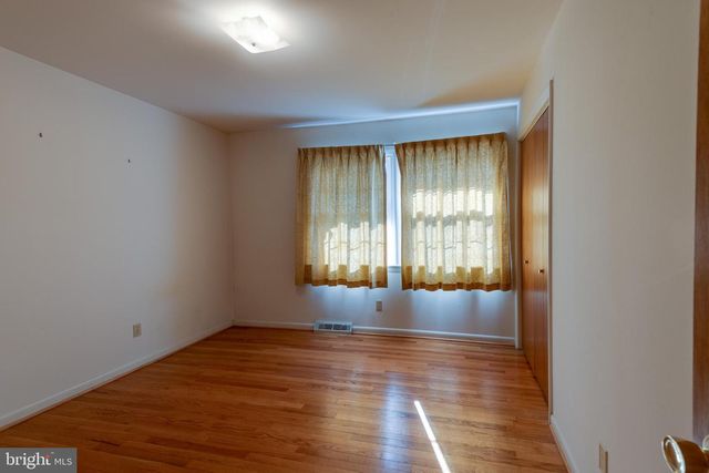 22362 ARMSTRONG DR, Leonardtown, MD 20650