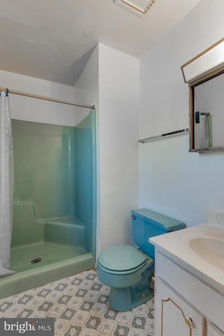 22362 ARMSTRONG DR, Leonardtown, MD 20650