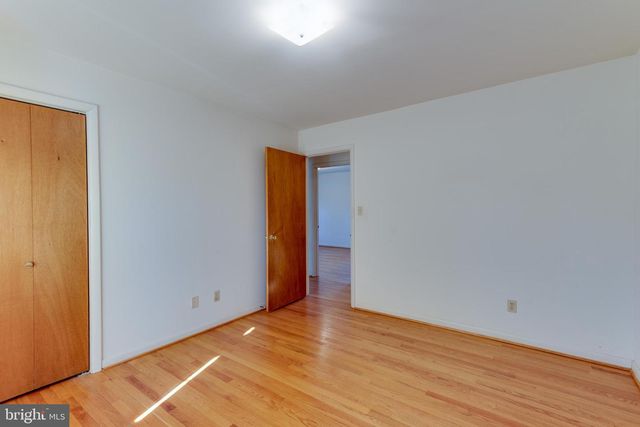 22362 ARMSTRONG DR, Leonardtown, MD 20650