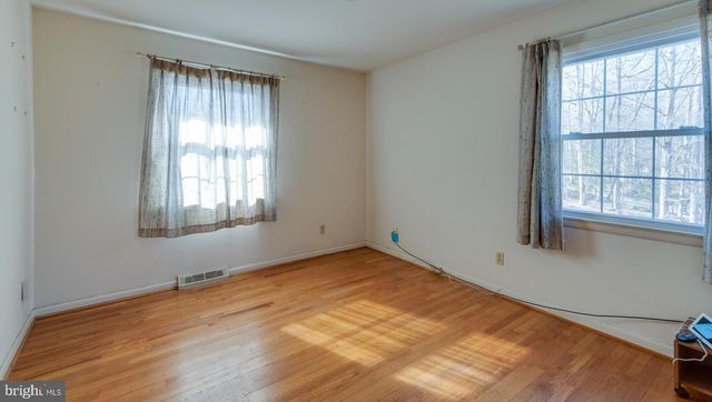22362 ARMSTRONG DR, Leonardtown, MD 20650