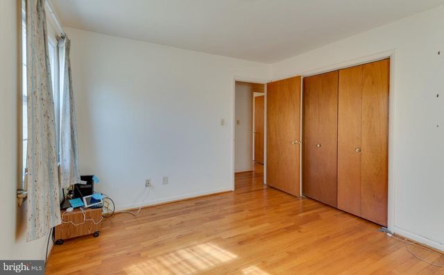 22362 ARMSTRONG DR, Leonardtown, MD 20650