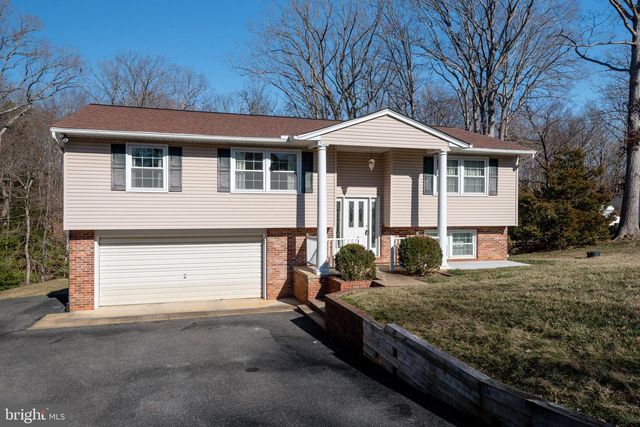 22362 ARMSTRONG DR, Leonardtown, MD 20650