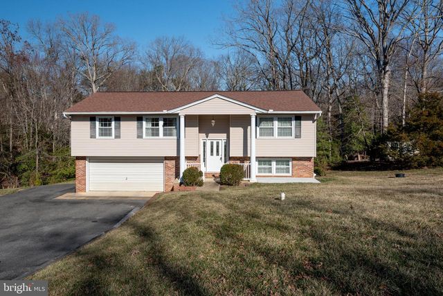 22362 ARMSTRONG DR, Leonardtown, MD 20650