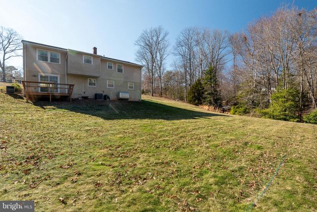 22362 ARMSTRONG DR, Leonardtown, MD 20650